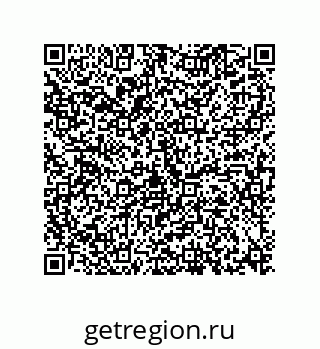 73812682007