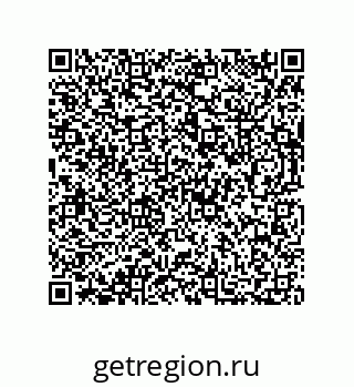 73812682008
