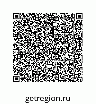 73812682009