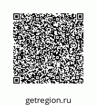 73812682010