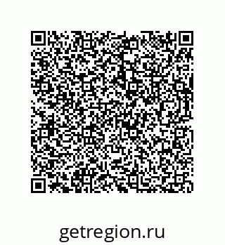 73812682012