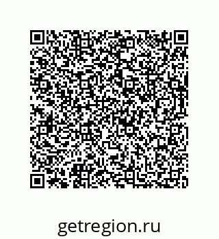 73812682014