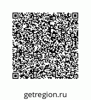 73812682015