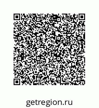 73812682021