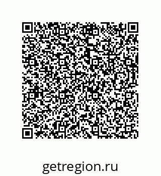 73812682023