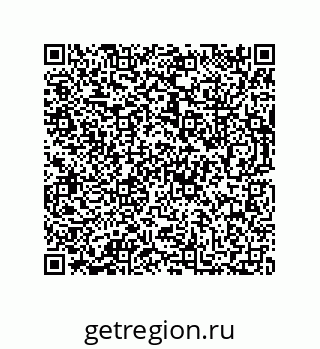 73812682024