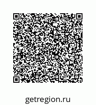 73812682034
