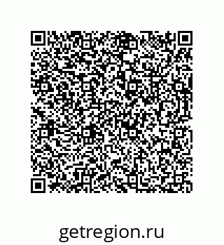 73812682040
