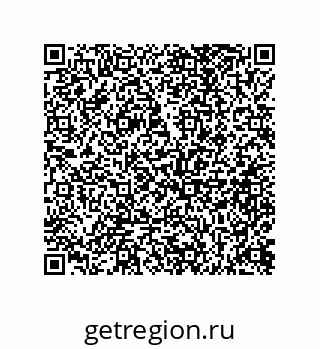 73812682044