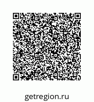 73812682046