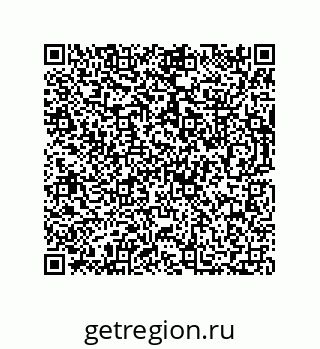 73812682057