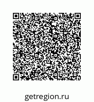 73812682068