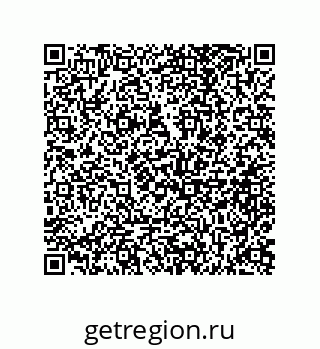 73812682073