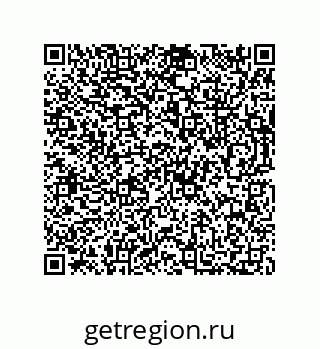 73812682076
