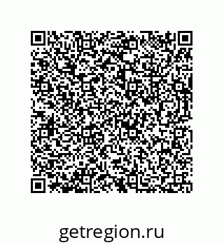 73812682079