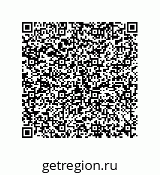 73812682080
