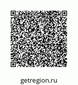 73812682097