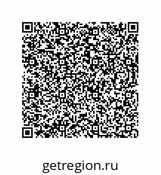 73812682102