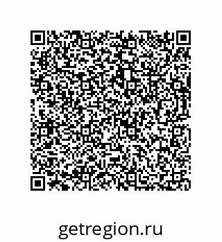 73812682103