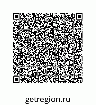 73812682111