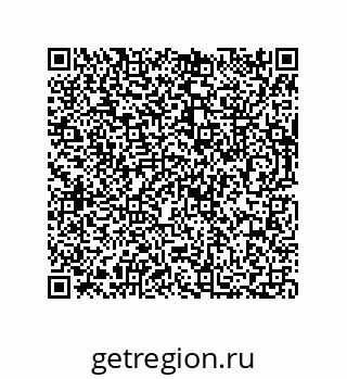 73812682112