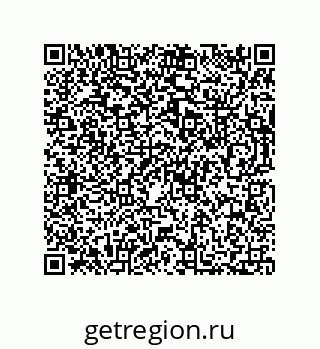 73812682145