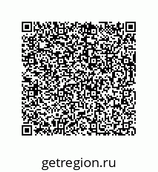 73812682152