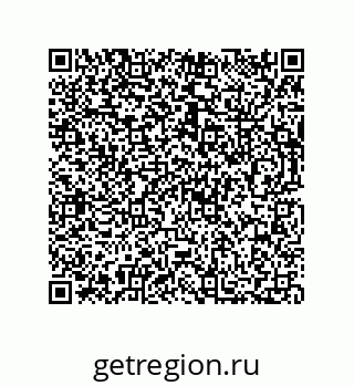 73812682162