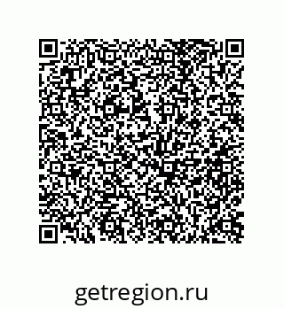 73812682172