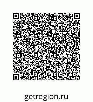73812682178