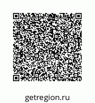 73812682181