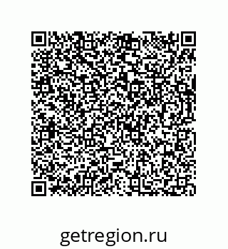 73812682192