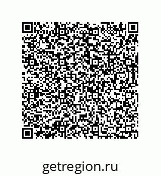 73812682199