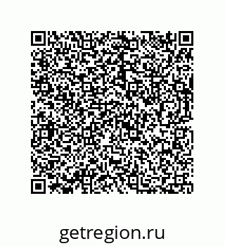 73812682209