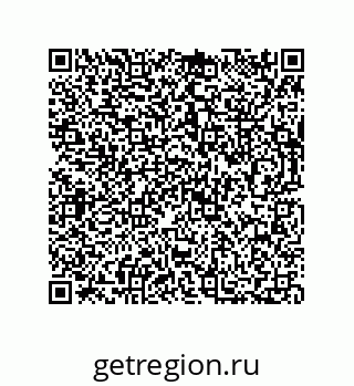 73812682212