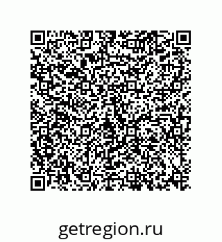 73812682213