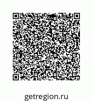 73812682215