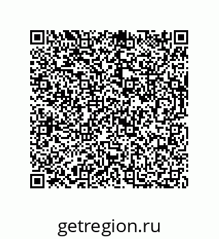 73812682216