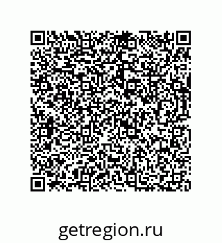 73812682218