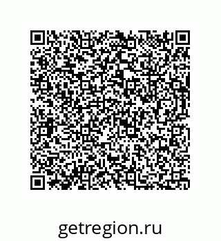 73812682221