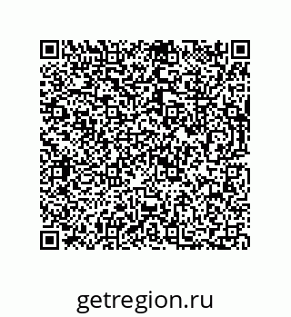 73812682232