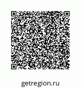 73812682237