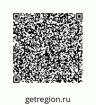73812682238