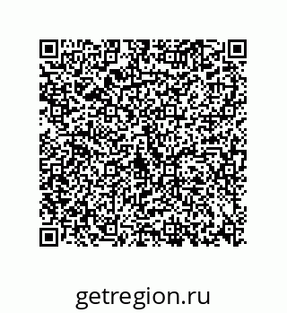73812682272