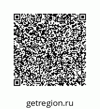 73812682273