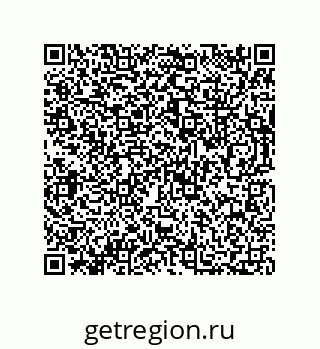 73812682277