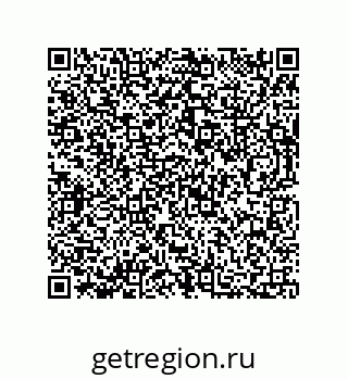 73812682279
