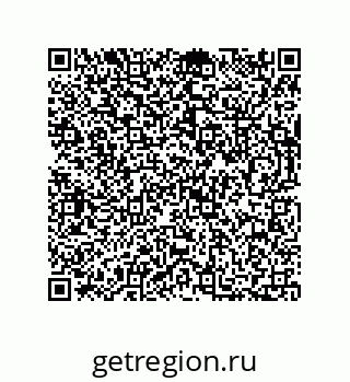 73812682285