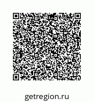 73812682287