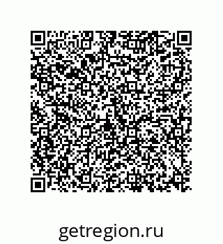 73812682289